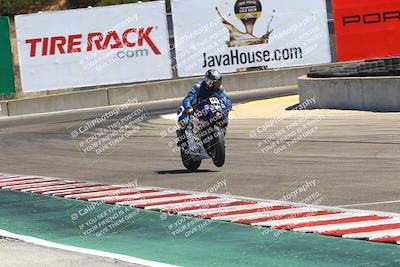 media/Aug-29-2025-TrackDaz (Fri) [[e7163b0dc3]]/B Plus/1220pm (Turn 11)/